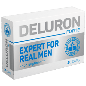 DELURON