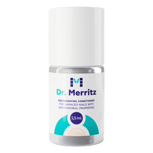 Dr. Merritz