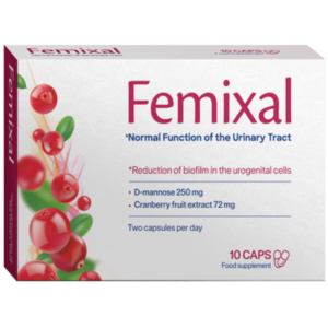 FEMIXAL