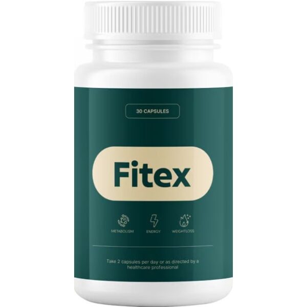 Fitex