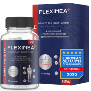 Flexinea