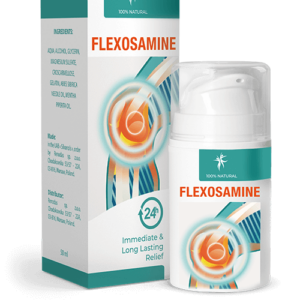 Flexosamine