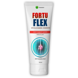 Fortuflex