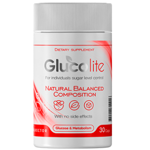 Glucolite