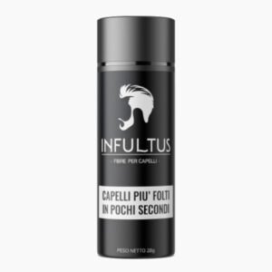 Infultus