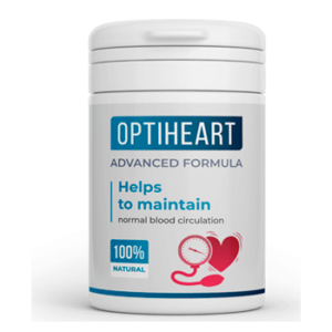 OPTIHEART