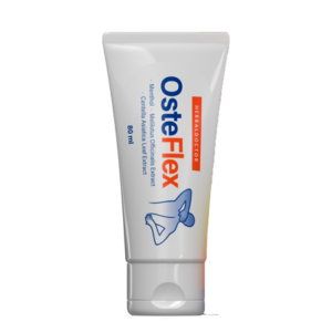 Osteflex