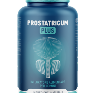 Prostatricum PLUS