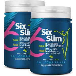 SixSlim