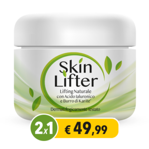 Skin Lifter