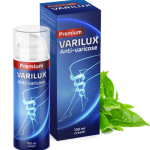 VARILUX PREMIUM