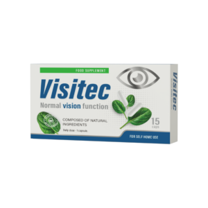 Visitec