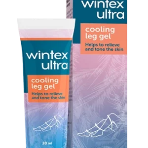 WINTEX ULTRA