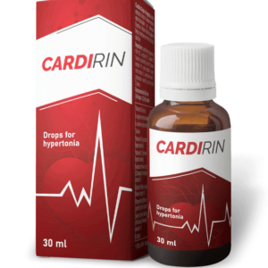 cardirin