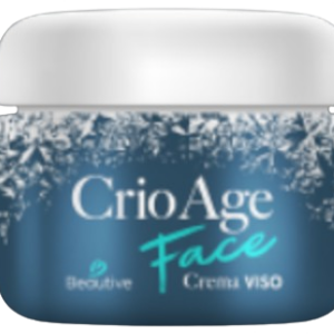 Crio Age Face