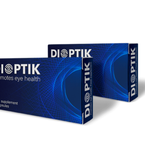 dioptik