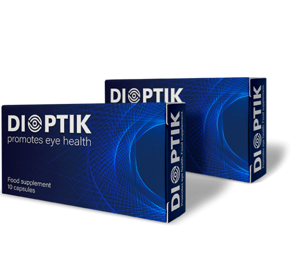 dioptik