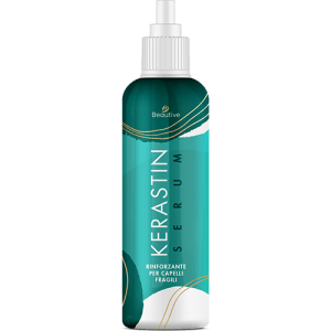 Kerastin Serum