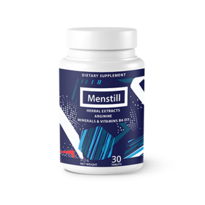 Menstill