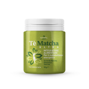 Te Matcha Ultra