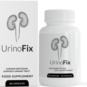 Urinofix