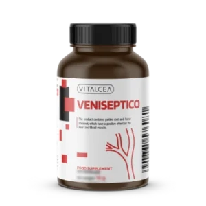 Veniseptico