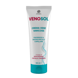 Venosol