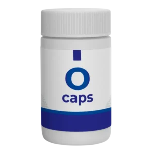 o-caps