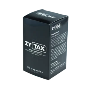 zytax